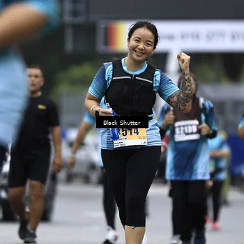 Runner Photo 8936882