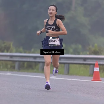 Runner Photo 8936885