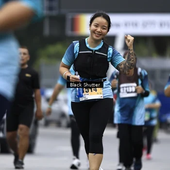 Runner Photo 8936888