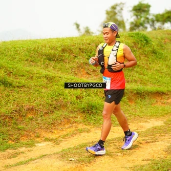 Runner Photo 8936894