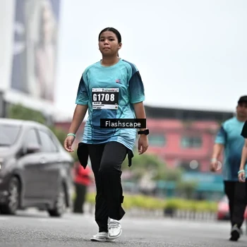 Runner Photo 8936900