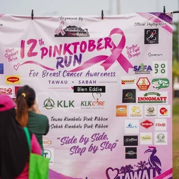 Runner Photo 8936923