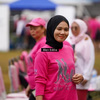 Runner Photo 8936925