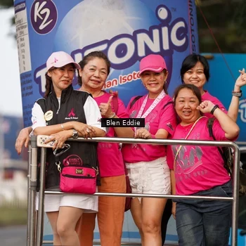 Runner Photo 8936931