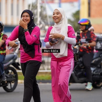 Runner Photo 8936945