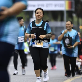 Runner Photo 8936950