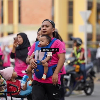 Runner Photo 8936957