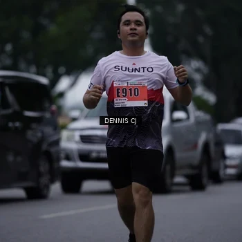 Runner Photo 8936967