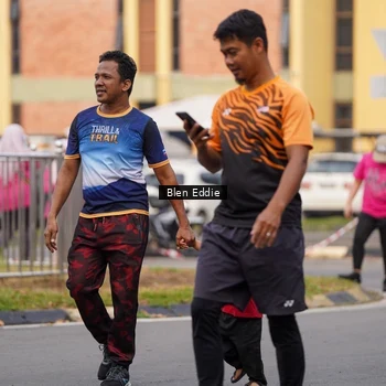 Runner Photo 8936970