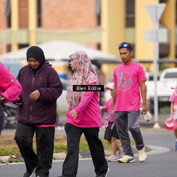 Runner Photo 8936981