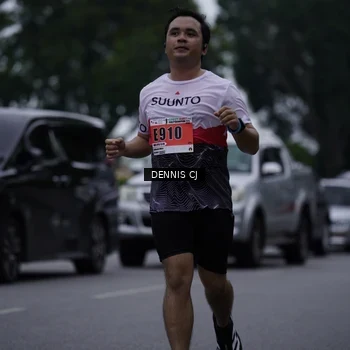 Runner Photo 8936987