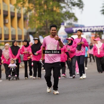 Runner Photo 8936989