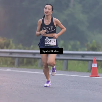 Runner Photo 8936990