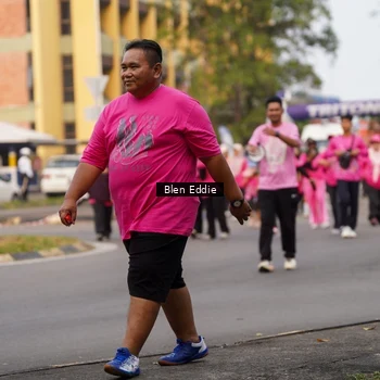 Runner Photo 8936995