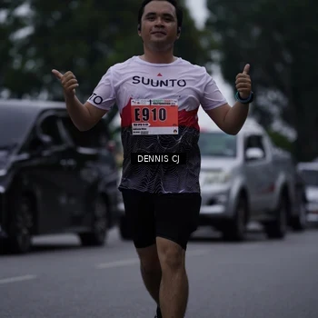 Runner Photo 8936996
