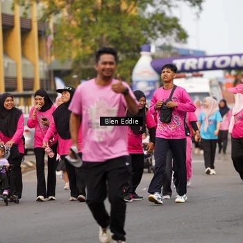 Runner Photo 8936997