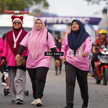 Runner Photo 8936998