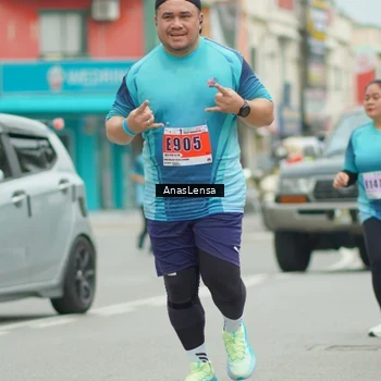 Runner Photo 8936999