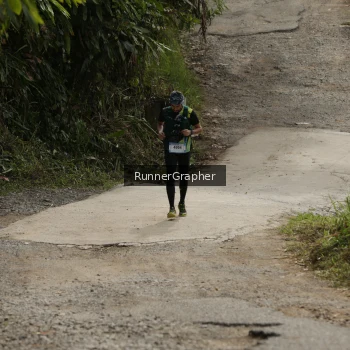 Runner Photo 89370