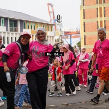 Runner Photo 8937000