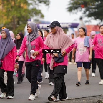 Runner Photo 8937025