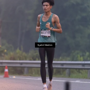 Runner Photo 8937029