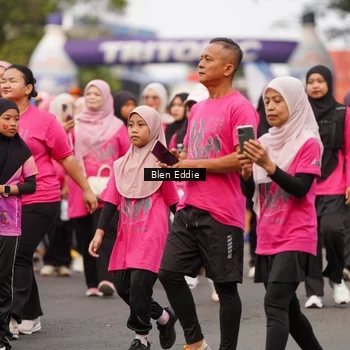 Runner Photo 8937042