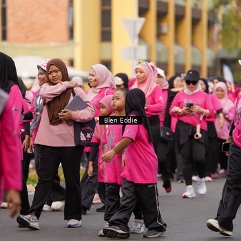 Runner Photo 8937048