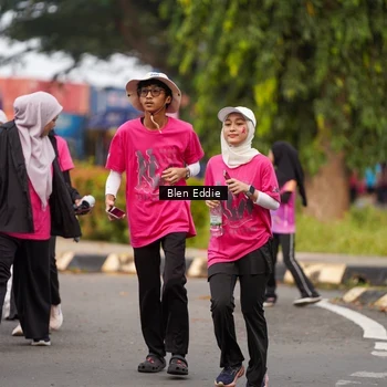 Runner Photo 8937065