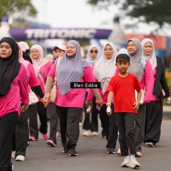 Runner Photo 8937069