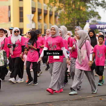 Runner Photo 8937080