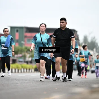 Runner Photo 8937082
