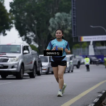 Runner Photo 8937086