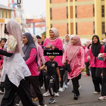 Runner Photo 8937090