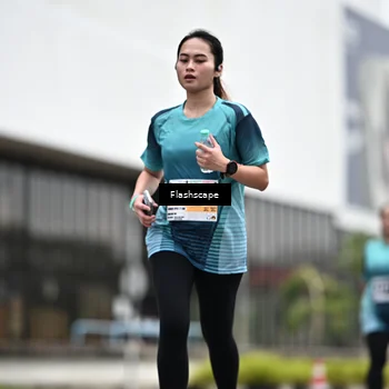 Runner Photo 8937099