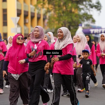 Runner Photo 8937101