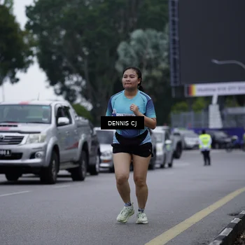 Runner Photo 8937103