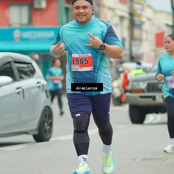 Runner Photo 8937111