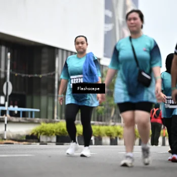 Runner Photo 8937112