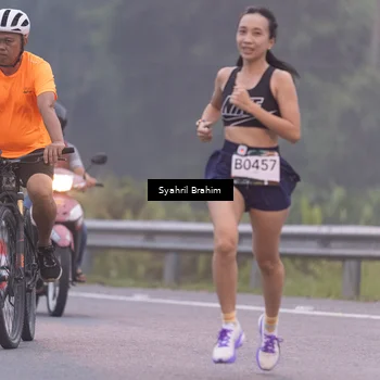 Runner Photo 8937113