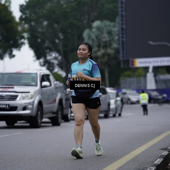 Runner Photo 8937114