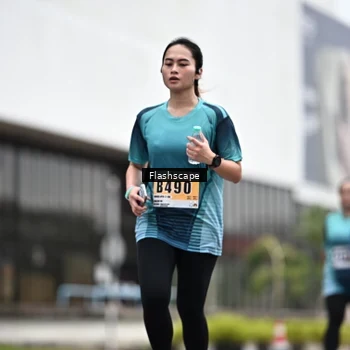 Runner Photo 8937121