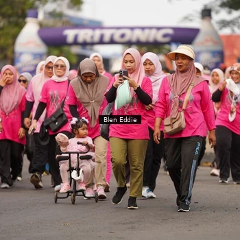 Runner Photo 8937129