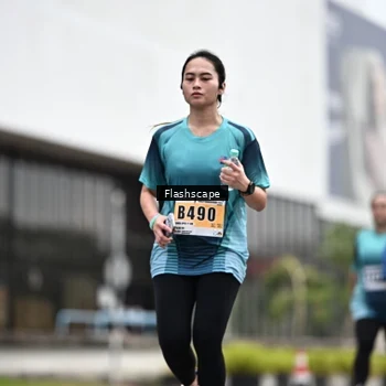 Runner Photo 8937130