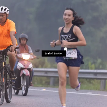 Runner Photo 8937132