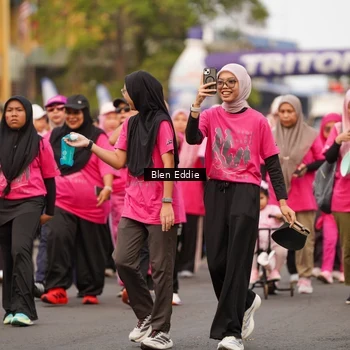 Runner Photo 8937138