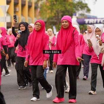 Runner Photo 8937145