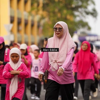 Runner Photo 8937146