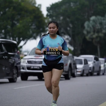 Runner Photo 8937147