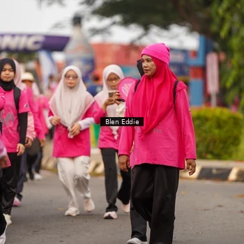 Runner Photo 8937149